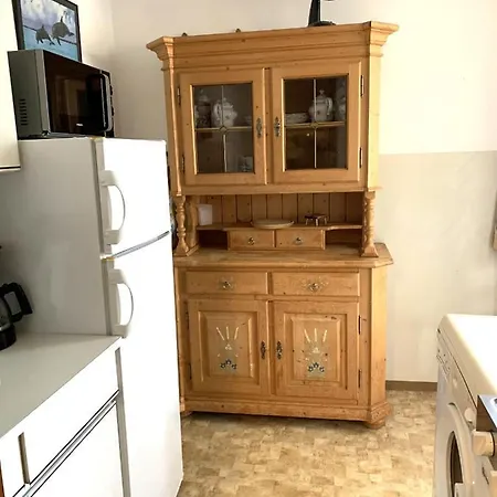 Family Апартаменти *