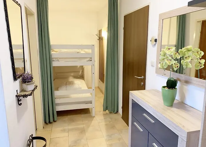 Family カプルーン