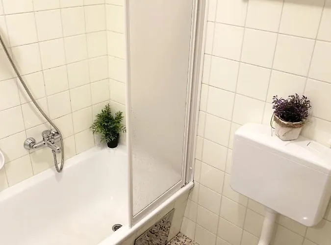 Appartement Family *